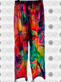 Sunset Pants