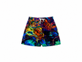 Acid Shorts