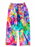 Sunset Pants