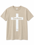 Techno Tan