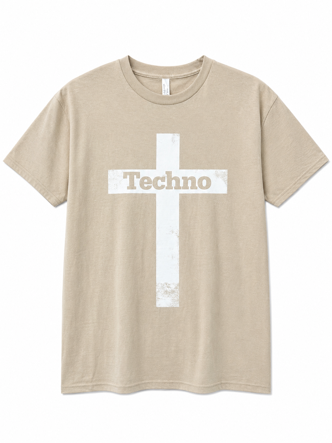 Techno Tan