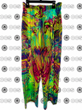 Trippy Pants