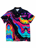 Thermal Button Up